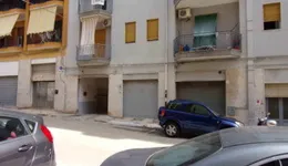 Aste giudiziarie immobiliari online - 1.0