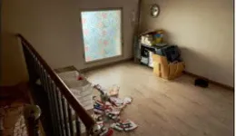 Aste giudiziarie immobiliari online - 6.0