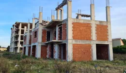 Aste giudiziarie immobiliari online - 6.0