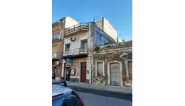 Aste giudiziarie immobiliari online - 6.0