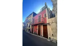 Aste giudiziarie immobiliari online - 9.0