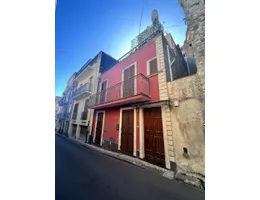 Aste giudiziarie immobiliari online - 9.0