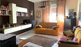 Aste giudiziarie immobiliari online - 11.0