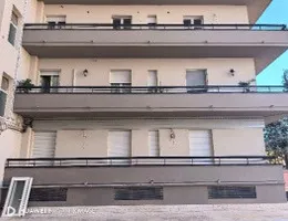 Aste giudiziarie immobiliari online - 5.0