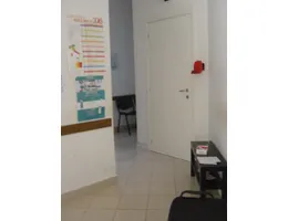 Aste giudiziarie immobiliari online - 9.0