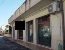 Aste giudiziarie immobiliari online - 10.0