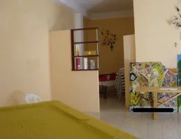 Aste giudiziarie immobiliari online - 11.0