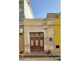 Aste giudiziarie immobiliari online - 3.0