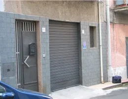 Aste giudiziarie immobiliari online - 3.0