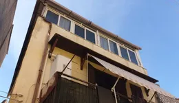 Aste giudiziarie immobiliari online - 8.0