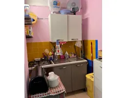 Aste giudiziarie immobiliari online - 3.0