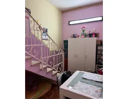 Aste giudiziarie immobiliari online - 2.0