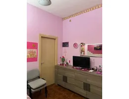Aste giudiziarie immobiliari online - 4.0