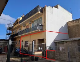 Aste giudiziarie immobiliari online - 7.0