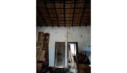 Aste giudiziarie immobiliari online - 2.0