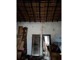 Aste giudiziarie immobiliari online - 11.0