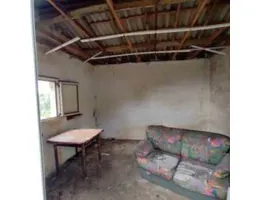 Aste giudiziarie immobiliari online - 12.0