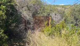 Aste giudiziarie immobiliari online - 11.0