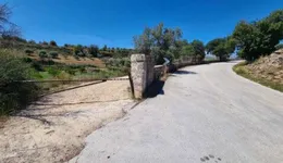 Aste giudiziarie immobiliari online - 6.0