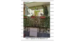 Aste giudiziarie immobiliari online - 9.0