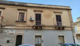 Aste giudiziarie immobiliari online - 6.0