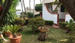 Aste giudiziarie immobiliari online - 12.0