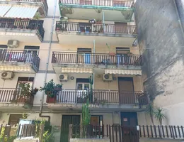 Aste giudiziarie immobiliari online - 5.0