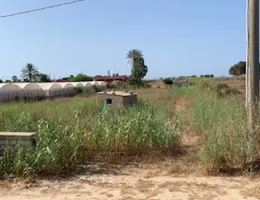 Aste giudiziarie immobiliari online - 6.0