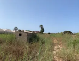 Aste giudiziarie immobiliari online - 2.0