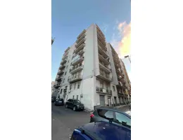 Aste giudiziarie immobiliari online - 9.0