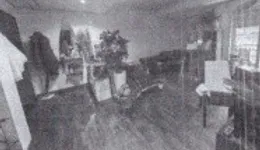 Aste giudiziarie immobiliari online - 11.0