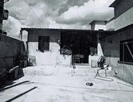 Aste giudiziarie immobiliari online - 12.0