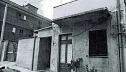 Aste giudiziarie immobiliari online - 9.0