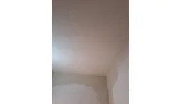 Aste giudiziarie immobiliari online - 7.0