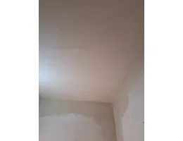 Aste giudiziarie immobiliari online - 7.0