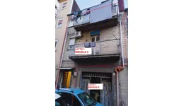 Aste giudiziarie immobiliari online - 2.0