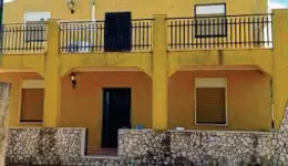 Aste giudiziarie immobiliari online - 1.0