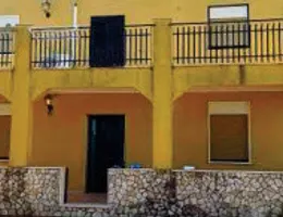 Aste giudiziarie immobiliari online - 8.0