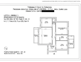 Aste giudiziarie immobiliari online - 6.0