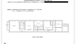 Aste giudiziarie immobiliari online - 9.0