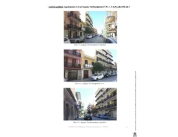 Aste giudiziarie immobiliari online - 4.0