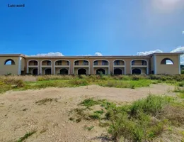 Aste giudiziarie immobiliari online - 10.0