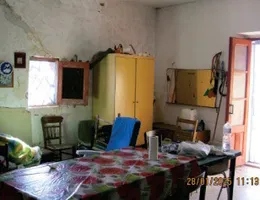 Aste giudiziarie immobiliari online - 5.0