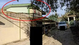 Aste giudiziarie immobiliari online - 4.0