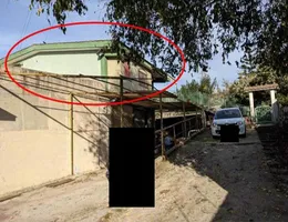 Aste giudiziarie immobiliari online - 4.0