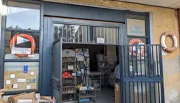 Aste giudiziarie immobiliari online - 4.0