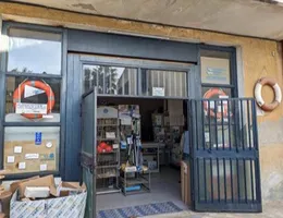 Aste giudiziarie immobiliari online - 4.0