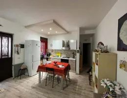 Aste giudiziarie immobiliari online - 3.0