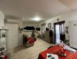 Aste giudiziarie immobiliari online - 7.0