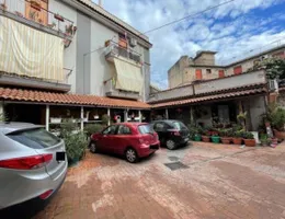 Aste giudiziarie immobiliari online - 9.0